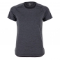 Preview: Stanno Functionals Trainings- T-Shirt Gelb - Damen